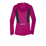 OGIO Ladies Pivot Soft Shell.