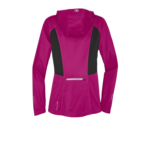 OGIO Ladies Pivot Soft Shell.