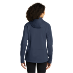 Eddie Bauer® Ladies Trail Soft Shell Jacket