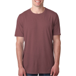Next Level Apparel Unisex T-Shirt