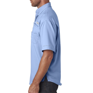 Columbia Men's Tamiami™ II Short-Sleeve Shirt