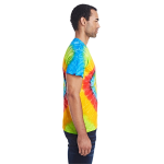 Tie-Dye Adult T-Shirt
