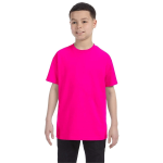 Gildan Youth Heavy Cotton™ T-Shirt