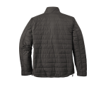 Carhartt® Gilliam Jacket