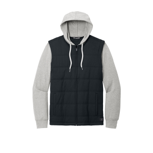 TravisMathew Tides Up Hooded Jacket