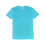 Threadfast Apparel Unisex Ultimate CVC T-Shirt