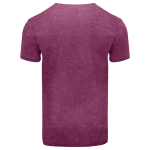 Threadfast Apparel Unisex Vintage Dye Short-Sleeve T-Shirt