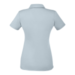 Puma Golf Ladies' Fusion Polo