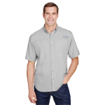 Columbia Men's Tamiami™ II Short-Sleeve Shirt