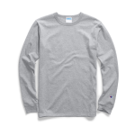 Champion Unisex Heritage Long-Sleeve T-Shirt