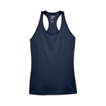 Team 365 Ladies' Zone Performance Racerback Tank