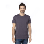 Threadfast Apparel Unisex Ultimate CVC T-Shirt