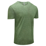 Threadfast Apparel Unisex Vintage Dye Short-Sleeve T-Shirt
