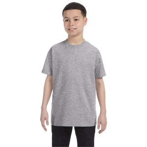 Gildan Youth Heavy Cotton™ T-Shirt