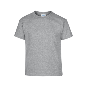 Gildan Youth Heavy Cotton™ T-Shirt