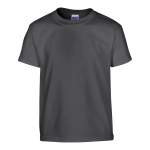 Gildan Youth Heavy Cotton™ T-Shirt