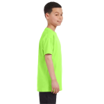 Gildan Youth Heavy Cotton™ T-Shirt