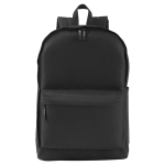 CORE365 Essentials Laptop Backpack