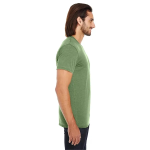 Threadfast Apparel Unisex Vintage Dye Short-Sleeve T-Shirt