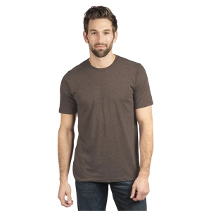 Next Level Apparel Unisex T-Shirt