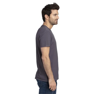 Threadfast Apparel Unisex Ultimate CVC T-Shirt