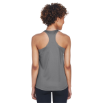 Team 365 Ladies' Zone Performance Racerback Tank