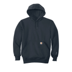 Carhartt® Rain Defender® Paxton Heavyweight Hooded Sweatshirt