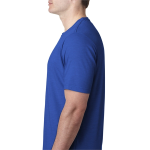Next Level Apparel Unisex T-Shirt